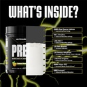 nutrabio-preworkout-powder-lemon-burst-e-3.jpg