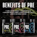 nutrabio-preworkout-powder-lemon-burst-e-5.jpg