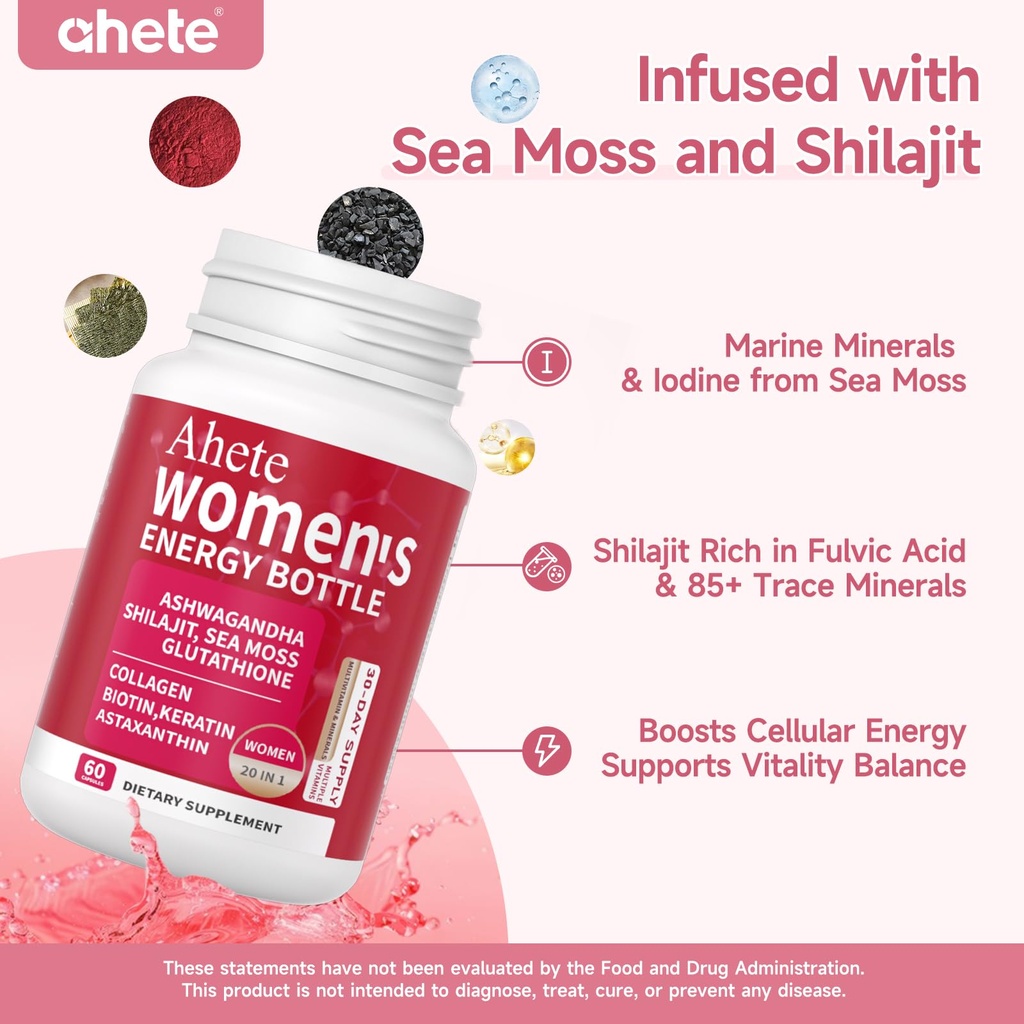 multivitamin-for-women-20-in-1-vitamins--3.jpg
