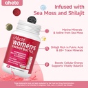 multivitamin-for-women-20-in-1-vitamins--3.jpg