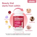 multivitamin-for-women-20-in-1-vitamins--5.jpg