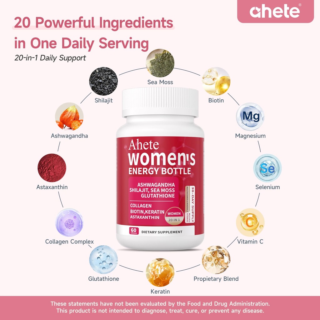 multivitamin-for-women-20-in-1-vitamins--2.jpg
