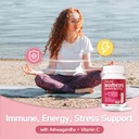 multivitamin-for-women-20-in-1-vitamins--4.jpg