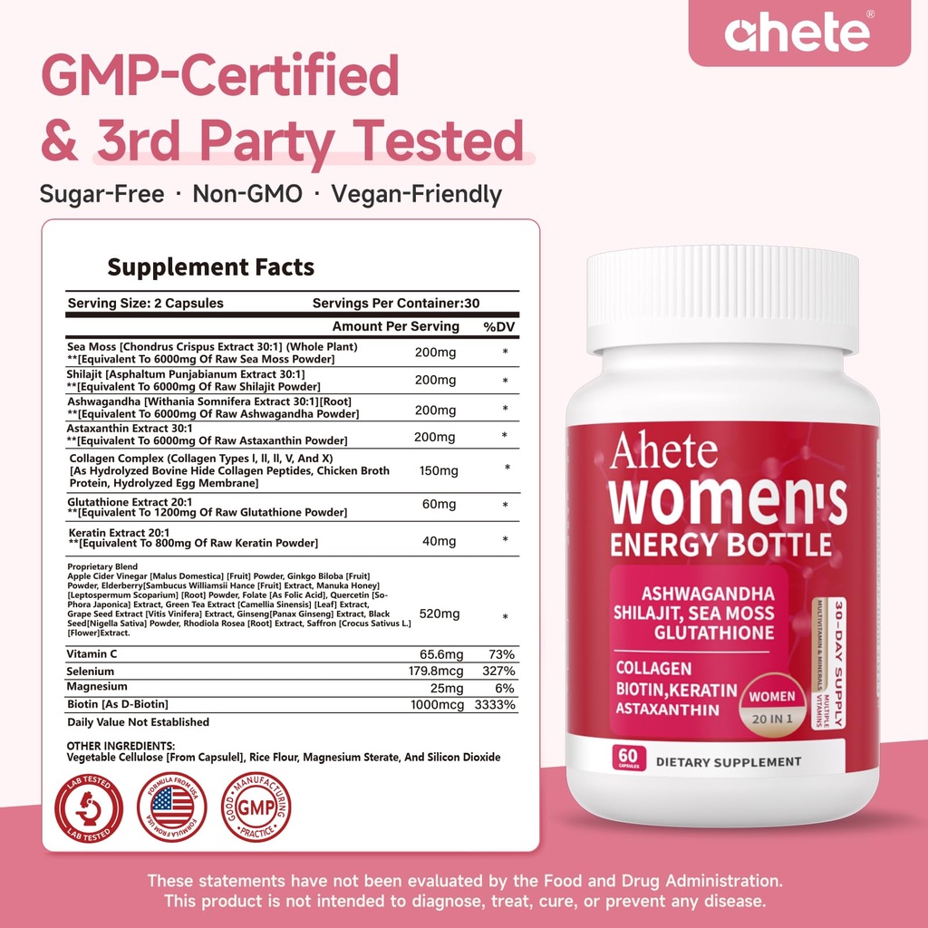 multivitamin-for-women-20-in-1-vitamins--6.jpg
