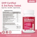 multivitamin-for-women-20-in-1-vitamins--6.jpg