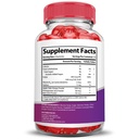 justified-laboratories-keto-drops-keto-a-4.jpg