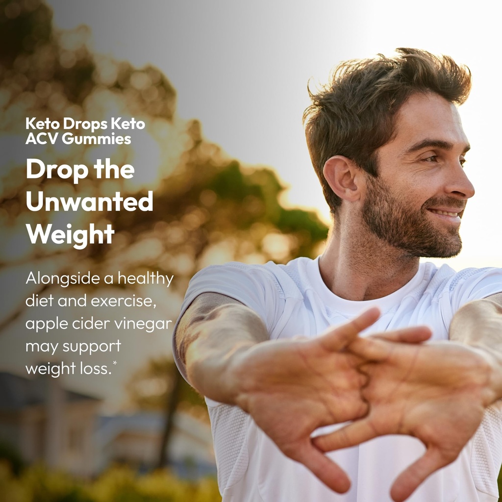 justified-laboratories-keto-drops-keto-a-2.jpg