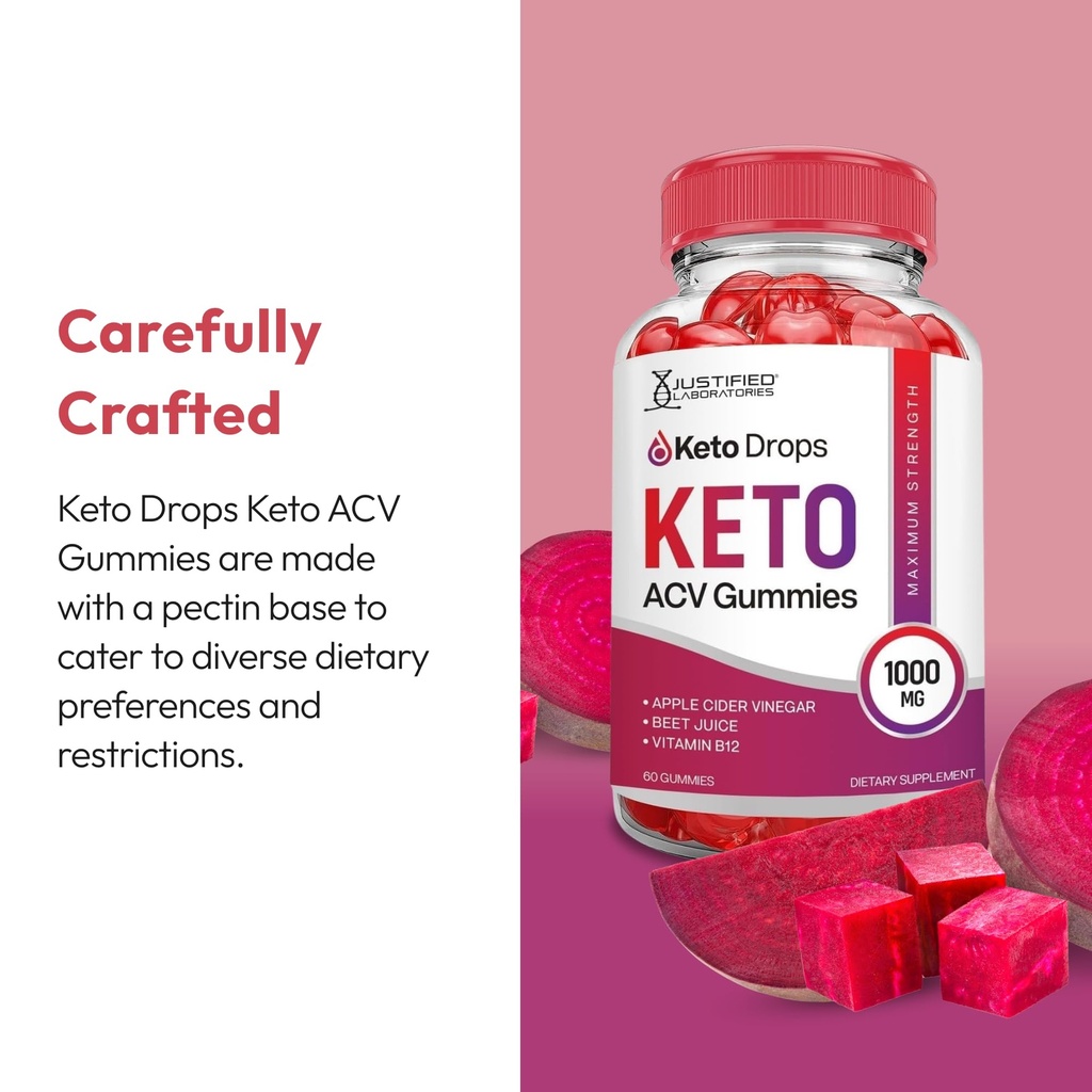 justified-laboratories-keto-drops-keto-a-5.jpg
