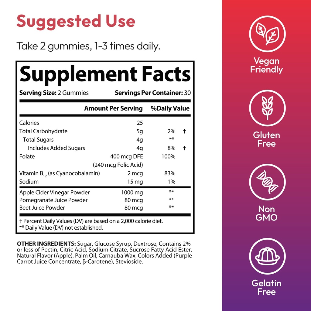 justified-laboratories-keto-drops-keto-a-6.jpg