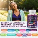 complete-multivitamin-gummies-for-adults-3.jpg