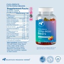 mountain-meadow-herbs-vita-mini-bears-fo-4.jpg