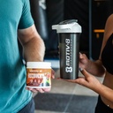 motiv-8-recovery-hydration-and-recovery--5.jpg