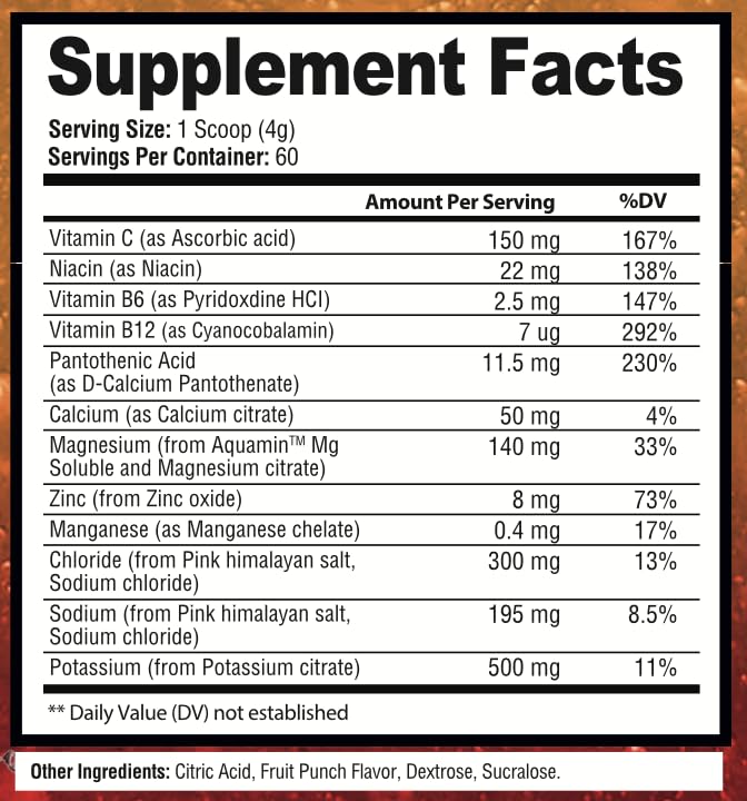 motiv-8-recovery-hydration-and-recovery--2.jpg