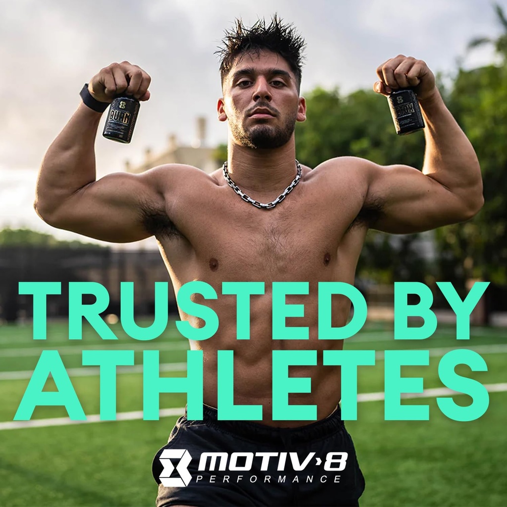 motiv-8-recovery-hydration-and-recovery--4.jpg
