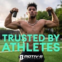 motiv-8-recovery-hydration-and-recovery--4.jpg