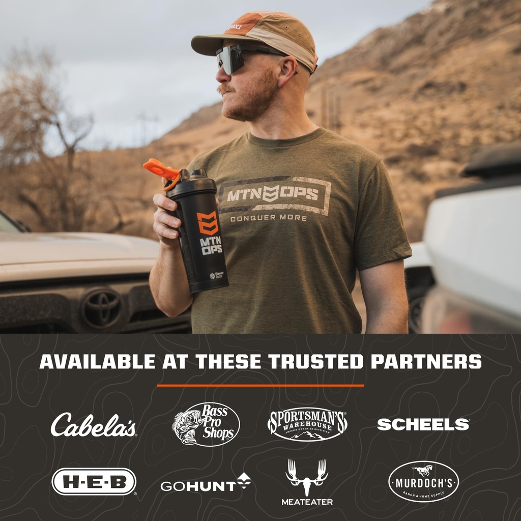 mtn-ops-magnum-whey-protein-powder-cooki-6.jpg