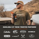 mtn-ops-magnum-whey-protein-powder-cooki-6.jpg