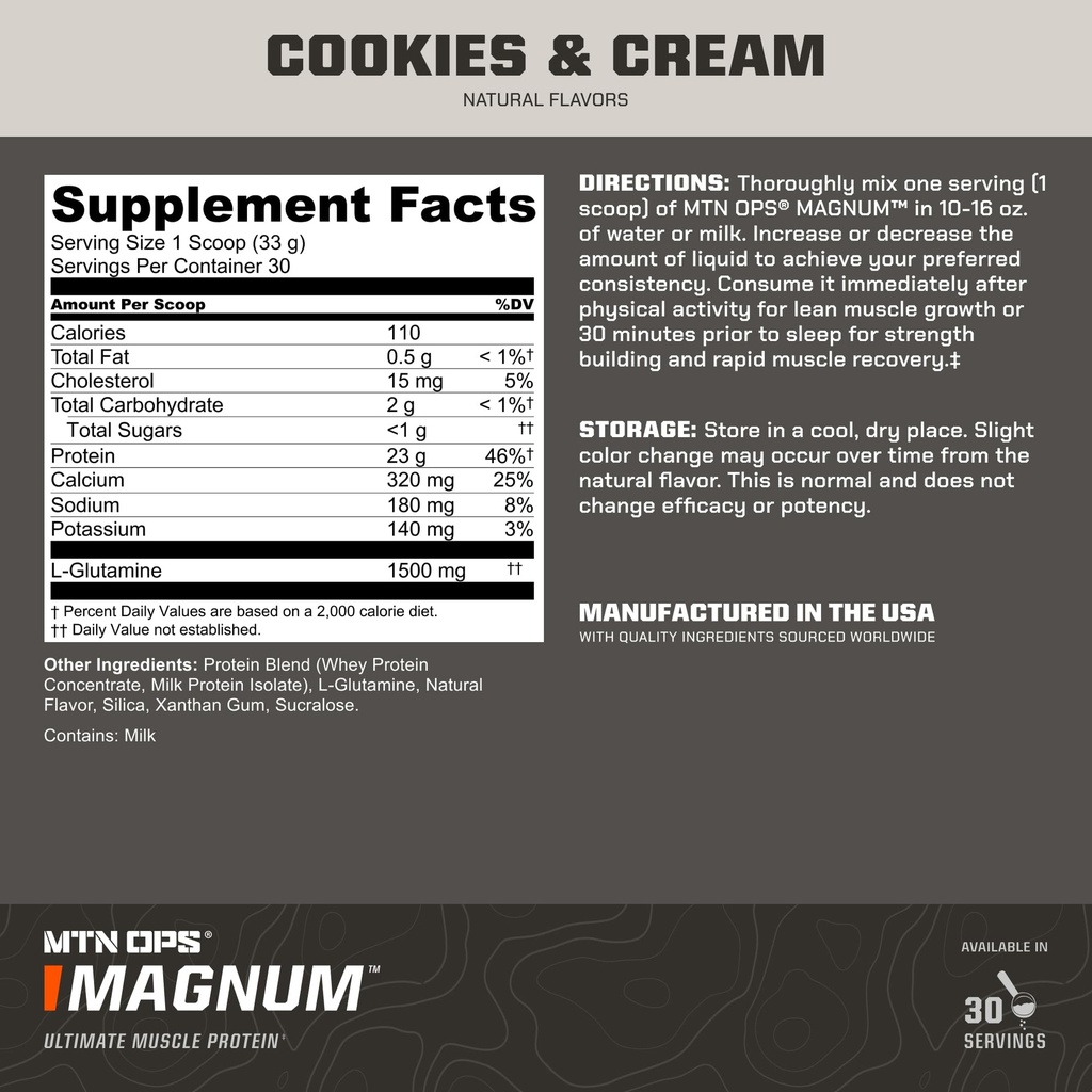 mtn-ops-magnum-whey-protein-powder-cooki-3.jpg