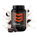 mtn-ops-magnum-whey-protein-powder-cooki-2.jpg