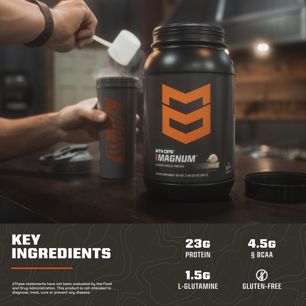 mtn-ops-magnum-whey-protein-powder-cooki-5.jpg