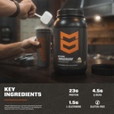 mtn-ops-magnum-whey-protein-powder-cooki-5.jpg