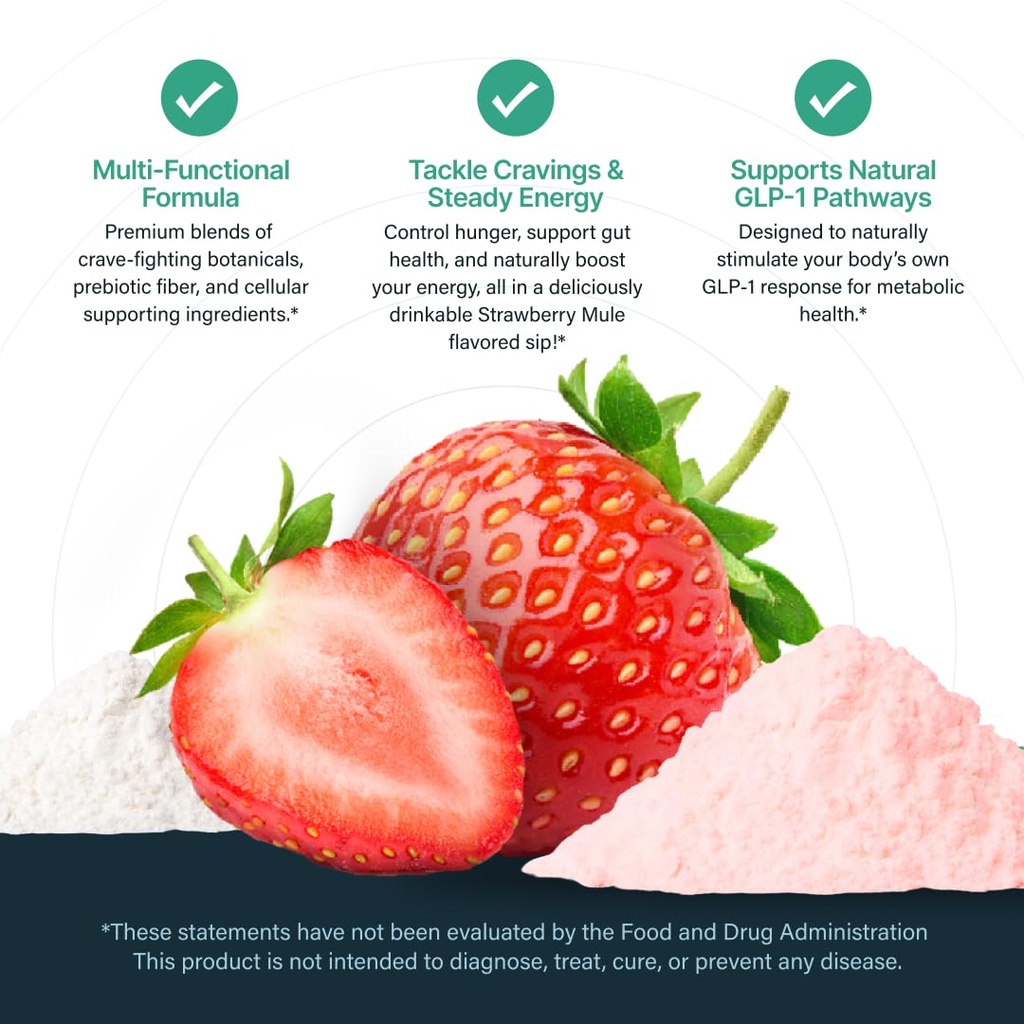 glp-1-booster-control-cravings-appetite--4.jpg