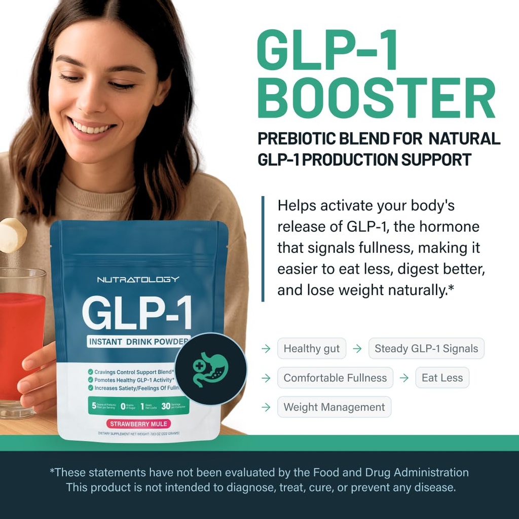 glp-1-booster-control-cravings-appetite--5.jpg