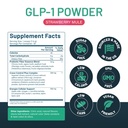glp-1-booster-control-cravings-appetite--2.jpg