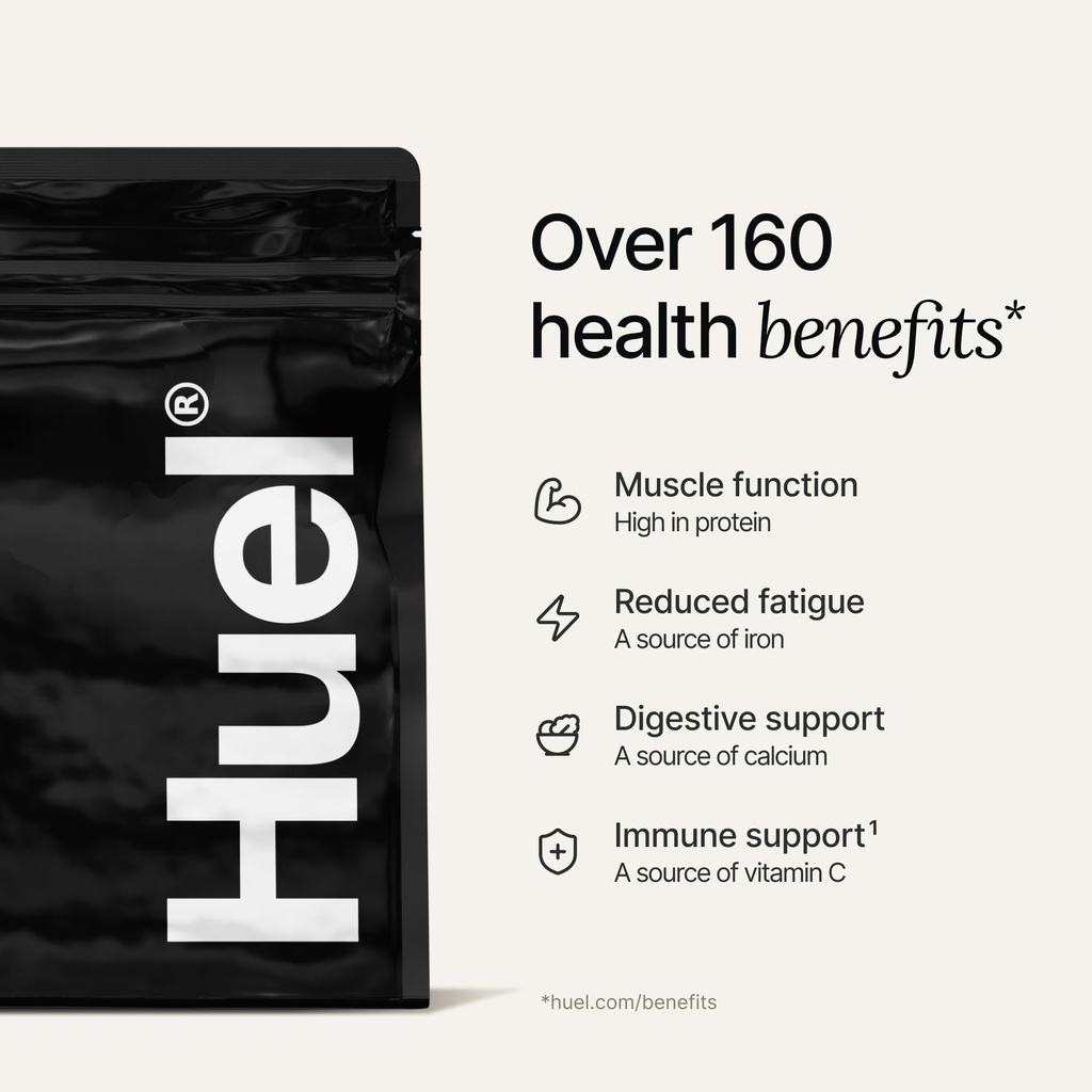 huel-black-edition-chocolate-peanut-butt-4.jpg