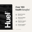 huel-black-edition-chocolate-peanut-butt-4.jpg