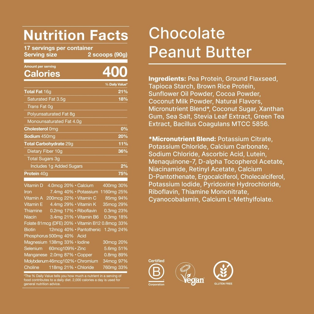 huel-black-edition-chocolate-peanut-butt-5.jpg