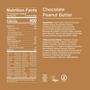 huel-black-edition-chocolate-peanut-butt-5.jpg
