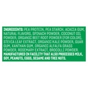 vega-protein-and-greens-protein-powder-b-5.jpg