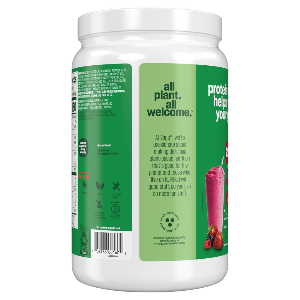 vega-protein-and-greens-protein-powder-b-3.jpg