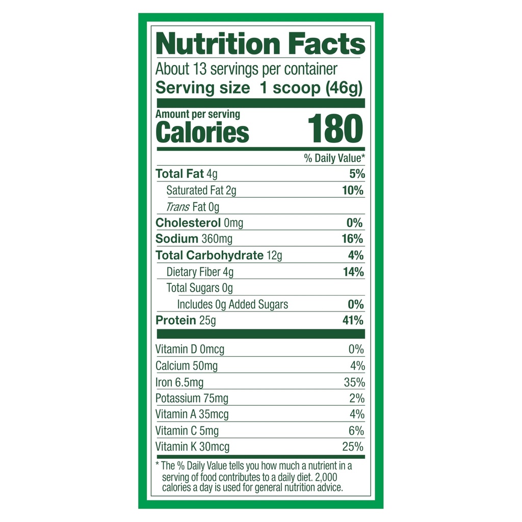vega-protein-and-greens-protein-powder-b-4.jpg