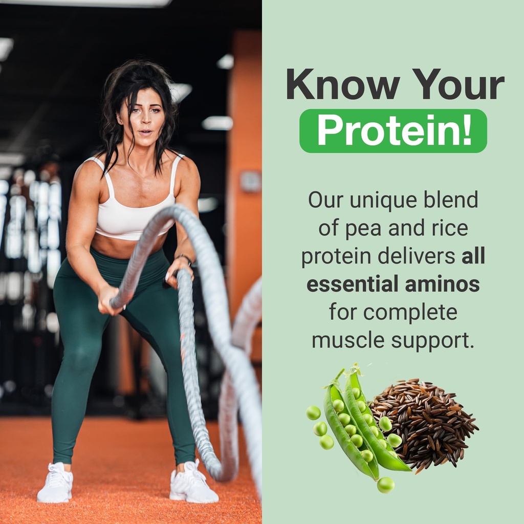 pescience-select-vegan-protein-powder-pl-5.jpg