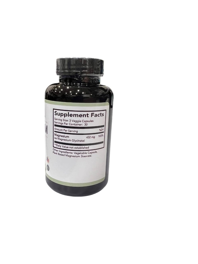 optimal-health-systems-magnesium-patente-2.jpg