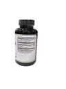optimal-health-systems-magnesium-patente-2.jpg
