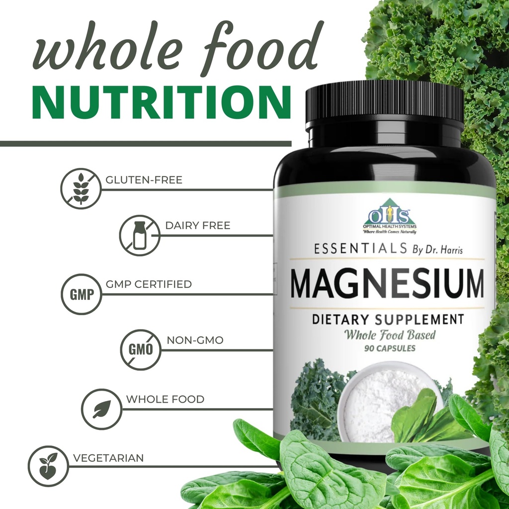 optimal-health-systems-magnesium-patente-4.jpg