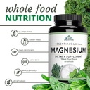 optimal-health-systems-magnesium-patente-4.jpg