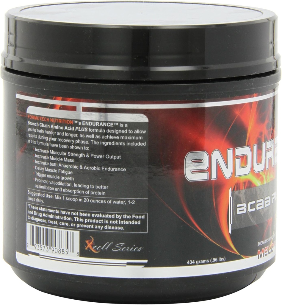 endurance-bcaa-plus-designed-for-trainin-6.jpg