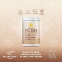 peptide-energy-collagen-powder-hair-nail-4.jpg