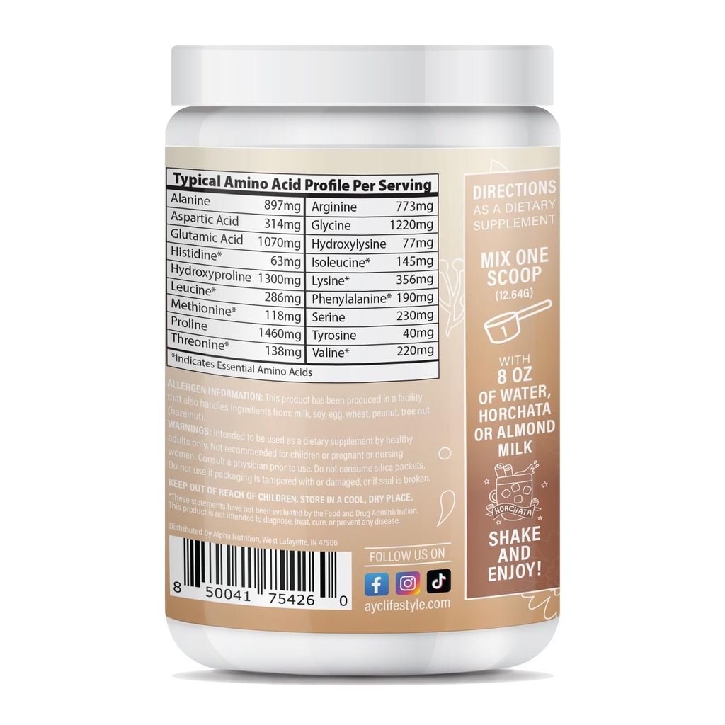 peptide-energy-collagen-powder-hair-nail-2.jpg