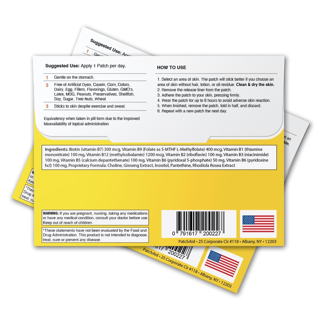 patchaid-b12-energy-plus-topical-patch-3-3.jpg