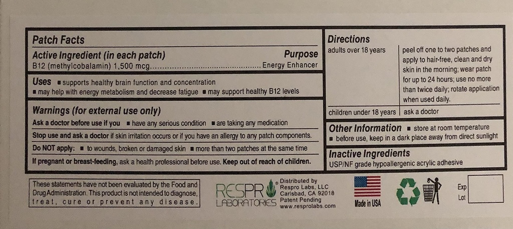 respro-labs-high-potency-b12-energy-patc-2.jpg