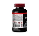 focus-booster-nitric-oxide-unique-comple-3.jpg