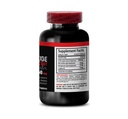 focus-booster-nitric-oxide-unique-comple-4.jpg