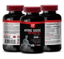 focus-booster-nitric-oxide-unique-comple-2.jpg