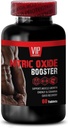 gkg-nitric-oxide-absorption-nitric-oxide-2.jpg
