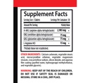 oregano-leaf-powder-nitric-oxide-unique--5.jpg